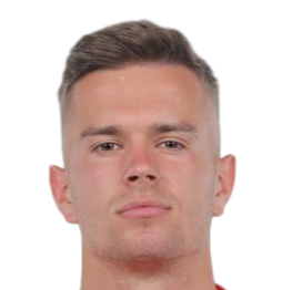 https://img.gzycjf.cn/img/football/player/298754b02a8f85420138417728714578.png