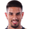 https://img.gzycjf.cn/img/football/player/29989b5cf4b3004ceff2ee6d09178bfc.png