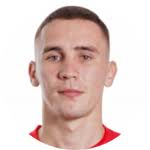 https://img.gzycjf.cn/img/football/player/2b76b5f513efa5823a198b0c454bed57.png