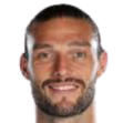 https://img.gzycjf.cn/img/football/player/2c68f4b1482188e812bb2cbcd2a810b1.png