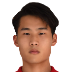 https://img.gzycjf.cn/img/football/player/2c6d57381fc32c0a2f97c7d410f56126.png