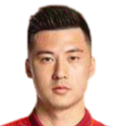 https://img.gzycjf.cn/img/football/player/2d1acd9f30770440753c5921fc41e85a.png