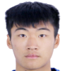 https://img.gzycjf.cn/img/football/player/2e336ea61d324ca3b16a530d55e02023.png