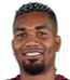 https://img.gzycjf.cn/img/football/player/2f29cc92e6fe1ce076b9fd932df8834e.png