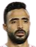 https://img.gzycjf.cn/img/football/player/319e2d84665990440083af3ffc9d6699.png