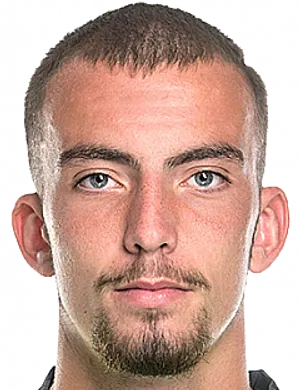 https://img.gzycjf.cn/img/football/player/31bb9973a11f993150c56400b6a8ca88.png