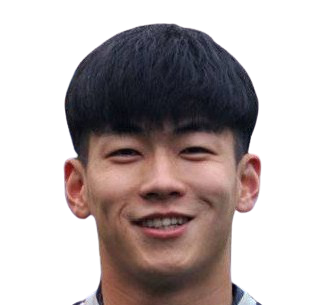 https://img.gzycjf.cn/img/football/player/33573c44fa68a6c36fcd4a042fab1f69.png