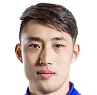 https://img.gzycjf.cn/img/football/player/34cb3c0a615525e756044c1d725c7c16.png