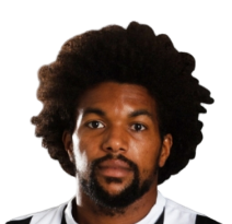 https://img.gzycjf.cn/img/football/player/34d953e028de3ff370af6303b283dd11.png