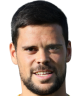 https://img.gzycjf.cn/img/football/player/35e6c4ce1d301199536166d73ca52386.png