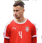 https://img.gzycjf.cn/img/football/player/3627c951d1041b75bad501b048e593ce.png