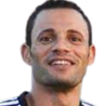 https://img.gzycjf.cn/img/football/player/36b33b81c14111e239ab3b3e68313429.png