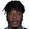 https://img.gzycjf.cn/img/football/player/372b138e999ea8c90a4217af09fd6085.png