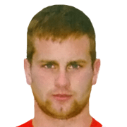 https://img.gzycjf.cn/img/football/player/37d4fc853a085905027bca8c08fd1387.png