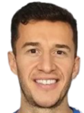 https://img.gzycjf.cn/img/football/player/394717a95555ad667385cc1ad14496cb.png