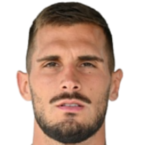 https://img.gzycjf.cn/img/football/player/3b4174aee08a6ed5c7f65c3572702089.png