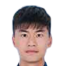 https://img.gzycjf.cn/img/football/player/3be1e2088b5ade1b3502bb44ae117382.png