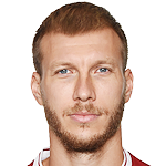 https://img.gzycjf.cn/img/football/player/3cdf4e5e3eb1eb4435d5696fe193cb13.png