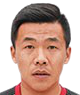 https://img.gzycjf.cn/img/football/player/3d22f2ea12accf2f3392454615e6ee1b.png