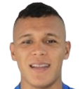 https://img.gzycjf.cn/img/football/player/3d4236cd9c6f759d14dc670c5b764248.png