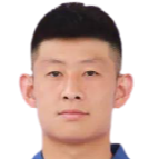 https://img.gzycjf.cn/img/football/player/3f68cb20ffd6501255d34ef15e62616b.png