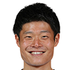 https://img.gzycjf.cn/img/football/player/3fd505b0bb4c50252080b08e24479ec4.png