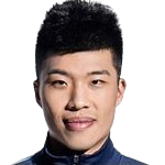 https://img.gzycjf.cn/img/football/player/400db151309c26e2c16060aa42ae58ae.png