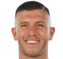 https://img.gzycjf.cn/img/football/player/412c3f50911582f65d3af50408296810.png