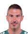 https://img.gzycjf.cn/img/football/player/41566d269031de2af3f2a47b03c92098.png