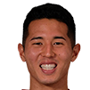 https://img.gzycjf.cn/img/football/player/41ea2224630304e0de9ea6bf963a84d2.png