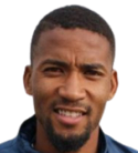 https://img.gzycjf.cn/img/football/player/422cb0dd9c60af877ef6b14c6ec4090a.png