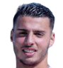 https://img.gzycjf.cn/img/football/player/424500e6324f2b9163ae1bbc59c4acdd.png