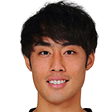 https://img.gzycjf.cn/img/football/player/4474778abe34c6ab29b9ab8fde8c4437.png