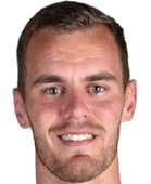 https://img.gzycjf.cn/img/football/player/4481c868ea0d9690de61a54690a4993c.png