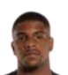 https://img.gzycjf.cn/img/football/player/449e4ab1ab5188392777871b82aa2d01.png