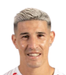 https://img.gzycjf.cn/img/football/player/48c57b1dfdfa56bd4085bf53117e0b25.png