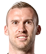 https://img.gzycjf.cn/img/football/player/4ab5f757a9b7ddf755702ce19a6b11b9.png