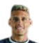 https://img.gzycjf.cn/img/football/player/4c5d7f72de827584a59a19bbee0d9626.png