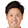 https://img.gzycjf.cn/img/football/player/4d038e640cd4e0bec486caaaa2ee570c.png