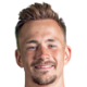 https://img.gzycjf.cn/img/football/player/4d3d7ce25d6bfff213a6a60ff86d3f6e.png