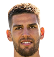 https://img.gzycjf.cn/img/football/player/4d4dd93db515fc049ffba922246bab26.png