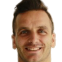 https://img.gzycjf.cn/img/football/player/4ddc13845aafa9dfcc73d697421984a8.png