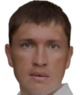 https://img.gzycjf.cn/img/football/player/4fa04923e5b8c4fff659128991776663.png