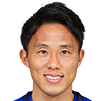 https://img.gzycjf.cn/img/football/player/52366ec9c8c3adc03059cfdf831b5911.png