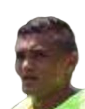 https://img.gzycjf.cn/img/football/player/5263d21aac7900fb8cf8379addfed272.png