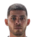 https://img.gzycjf.cn/img/football/player/538abbe0e51a4fb46accf190fe74dd9a.png