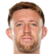 https://img.gzycjf.cn/img/football/player/55e8c6e175501a2cf597ebccbc317c94.png