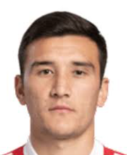 https://img.gzycjf.cn/img/football/player/56acdd5fc11708f98f8039407042a4a2.png