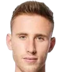 https://img.gzycjf.cn/img/football/player/56baca29af3b2eb97291e0086c0230ba.png