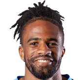 https://img.gzycjf.cn/img/football/player/5741de743b288cbdb3a5ea79352f9d32.png